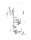 DIAGNOSTIC METHOD FOR DETECTING CONTROL VALVE COMPONENT FAILURE diagram and image