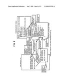 Hard/Soft Cooperative Verifying Simulator diagram and image