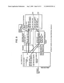 Hard/Soft Cooperative Verifying Simulator diagram and image