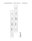 DATA DRIVEN LOGIC SIMULATION CHIP AND TOOLCHAIN diagram and image