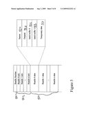 DATA DRIVEN LOGIC SIMULATION CHIP AND TOOLCHAIN diagram and image