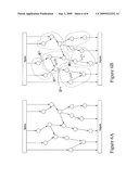 DATA DRIVEN LOGIC SIMULATION CHIP AND TOOLCHAIN diagram and image