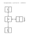 DATA DRIVEN LOGIC SIMULATION CHIP AND TOOLCHAIN diagram and image