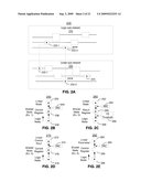 System and Method for Switch-Level Linear Simulation Using Verilog diagram and image