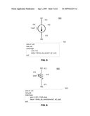 System and Method for Switch-Level Linear Simulation Using Verilog diagram and image