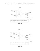 System and Method for Switch-Level Linear Simulation Using Verilog diagram and image