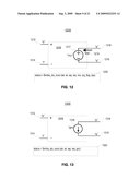 System and Method for Switch-Level Linear Simulation Using Verilog diagram and image