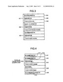 APPARATUS AND METHOD FOR MACHINE TRANSLATION diagram and image