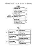 APPARATUS AND METHOD FOR MACHINE TRANSLATION diagram and image