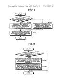 APPARATUS AND METHOD FOR MACHINE TRANSLATION diagram and image