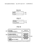 APPARATUS AND METHOD FOR MACHINE TRANSLATION diagram and image