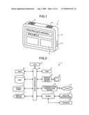 SPEECH TRANSLATION APPARATUS AND COMPUTER PROGRAM PRODUCT diagram and image