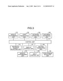 SPEECH TRANSLATION APPARATUS AND COMPUTER PROGRAM PRODUCT diagram and image