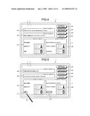 SPEECH TRANSLATION APPARATUS AND COMPUTER PROGRAM PRODUCT diagram and image