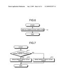 SPEECH TRANSLATION APPARATUS AND COMPUTER PROGRAM PRODUCT diagram and image