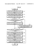 SPEECH TRANSLATION APPARATUS AND COMPUTER PROGRAM PRODUCT diagram and image