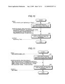 SPEECH TRANSLATION APPARATUS AND COMPUTER PROGRAM PRODUCT diagram and image