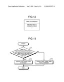 SPEECH TRANSLATION APPARATUS AND COMPUTER PROGRAM PRODUCT diagram and image