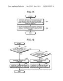 SPEECH TRANSLATION APPARATUS AND COMPUTER PROGRAM PRODUCT diagram and image