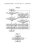 SPEECH TRANSLATION APPARATUS AND COMPUTER PROGRAM PRODUCT diagram and image