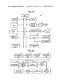 SPEECH TRANSLATION APPARATUS AND COMPUTER PROGRAM PRODUCT diagram and image