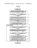 SPEECH TRANSLATION APPARATUS AND COMPUTER PROGRAM PRODUCT diagram and image