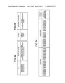 SPEECH TRANSLATION APPARATUS AND COMPUTER PROGRAM PRODUCT diagram and image