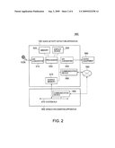 VOICE ACTIVITY DETECTION SYSTEM, METHOD, AND PROGRAM PRODUCT diagram and image