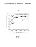 VOICE ACTIVITY DETECTION SYSTEM, METHOD, AND PROGRAM PRODUCT diagram and image