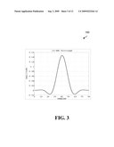 SUB-BAND CODEC WITH NATIVE VOICE ACTIVITY DETECTION diagram and image