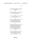 SUB-BAND CODEC WITH NATIVE VOICE ACTIVITY DETECTION diagram and image