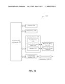 SUB-BAND CODEC WITH NATIVE VOICE ACTIVITY DETECTION diagram and image
