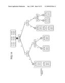 APPARATUS, METHOD, AND RECORDING MEDIUM FOR CLUSTERING PHONEME MODELS diagram and image