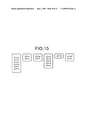 APPARATUS, METHOD, AND RECORDING MEDIUM FOR CLUSTERING PHONEME MODELS diagram and image