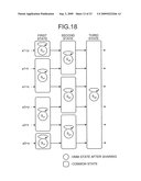 APPARATUS, METHOD, AND RECORDING MEDIUM FOR CLUSTERING PHONEME MODELS diagram and image