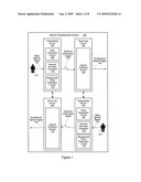 SPEECH SYNTHESIS SYSTEM HAVING ARTIFICIAL EXCITATION SIGNAL diagram and image