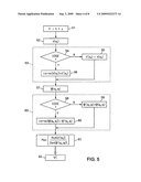 Coding/Decoding of a Digital Audio Signal, in Celp Technique diagram and image