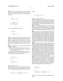 Coding/Decoding of a Digital Audio Signal, in Celp Technique diagram and image