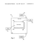 DEFINING AND IMPLEMENTING CUSTOM TASK PROCESSES diagram and image