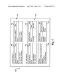 DEFINING AND IMPLEMENTING CUSTOM TASK PROCESSES diagram and image