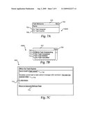 DEFINING AND IMPLEMENTING CUSTOM TASK PROCESSES diagram and image