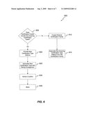 System and method for certification data management diagram and image