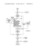 PHYSICIAN OFFICE VIEWPOINT SURVEY SYSTEM AND METHOD diagram and image