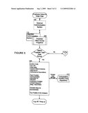 PHYSICIAN OFFICE VIEWPOINT SURVEY SYSTEM AND METHOD diagram and image