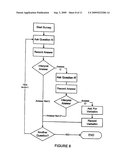 PHYSICIAN OFFICE VIEWPOINT SURVEY SYSTEM AND METHOD diagram and image