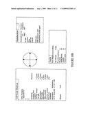 PHYSICIAN OFFICE VIEWPOINT SURVEY SYSTEM AND METHOD diagram and image