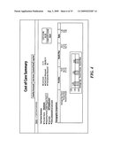 APPARATUS AND METHOD FOR SELF-REPORTING MEDICAL INFORMATION diagram and image