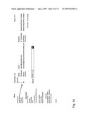 SYSTEM AND METHOD FOR PROVIDING TELEPHONE ACCESS BY PATIENTS TO MEDICAL PERSONNEL diagram and image