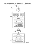 Data Mining Method for Automatic Creation of Organizational Charts diagram and image