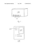 Shopper Communication with Scaled Emotional State diagram and image